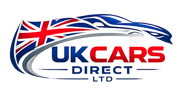 UK Cars Direct LTD